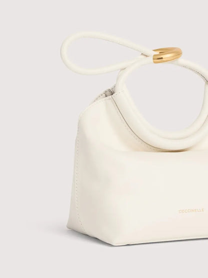 COCCINELLE  UAA 58 01 01 SS26