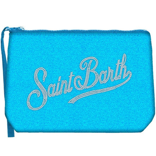 MC2 SAINT BARTH ALINE SHINY ALI0009-01307H