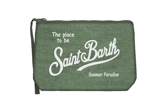 MC2 SAINT BARTH POCHETTE ALI0004-00144L