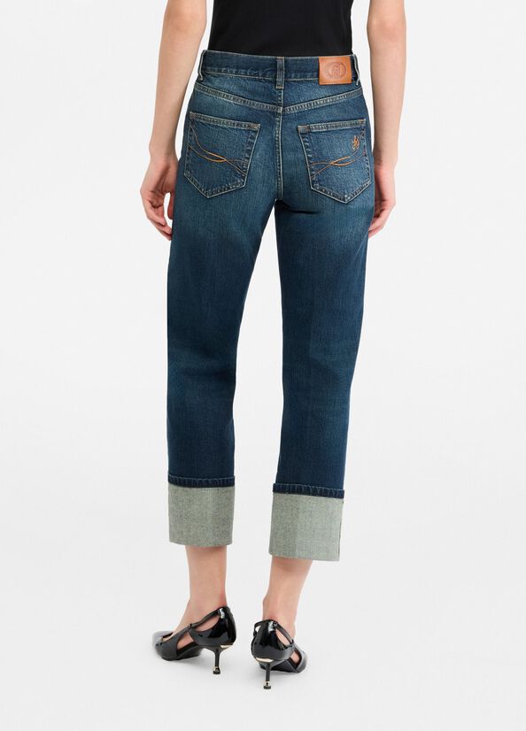 LIU JO  UF5175-DS074