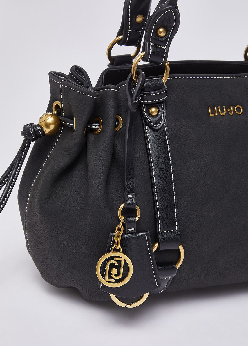 LIU JO Small bag AA6081-E1116