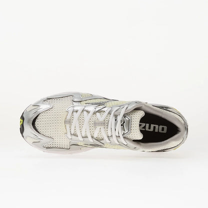 MIZUNO WAVE RIDER 10 WAVE RIDER 10 D1GA2104