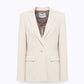 BLUGIRL  RF5021-T3190