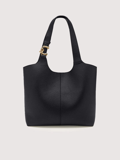 COCCINELLE  E1 SHA 11 01 01