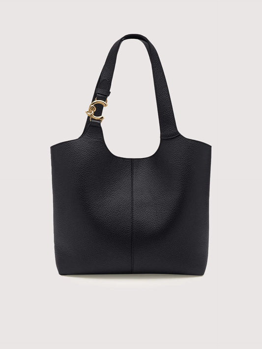 COCCINELLE  E1 SHA 11 01 01