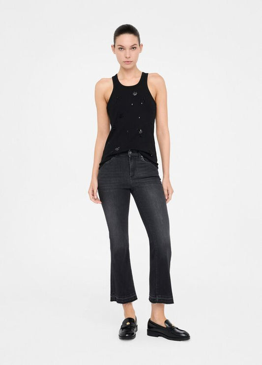LIU JO  UF5075-DS615
