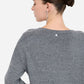 LIU JO  MF5483-MA27R