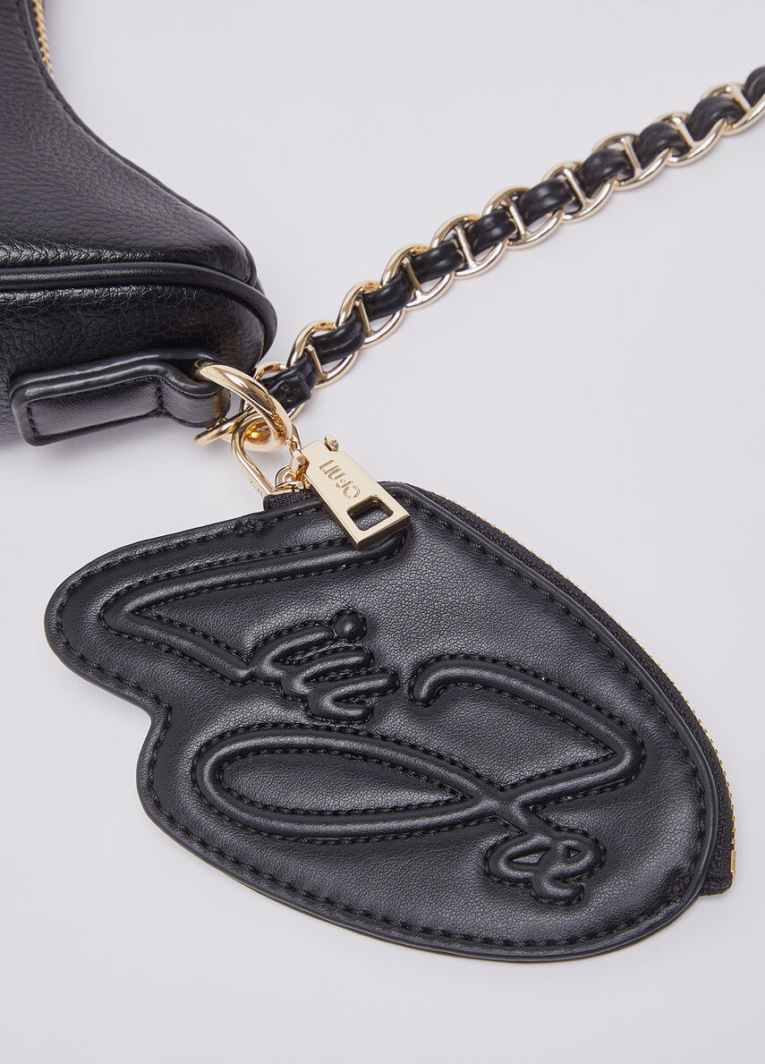 LIU JO Small bag AA6180-E1012