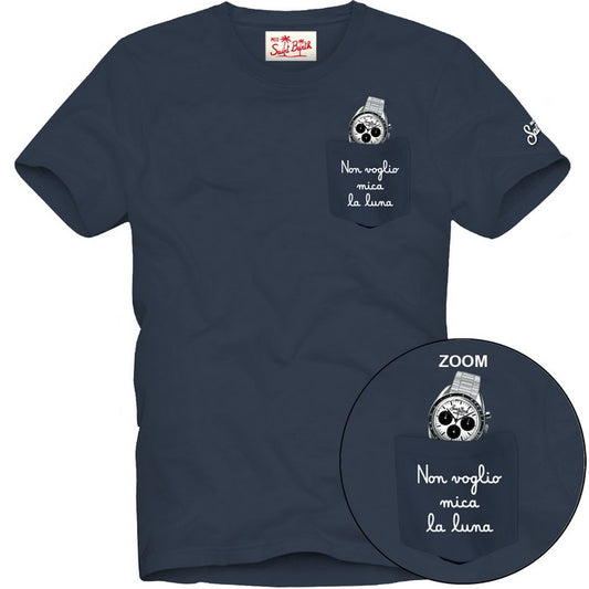 MC2 SAINT BARTH AUSTIN AUS0001-00039H