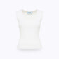 BLUGIRL  RA5098-MS46M