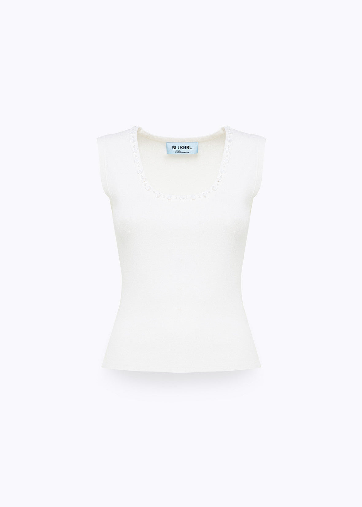 BLUGIRL  RA5098-MS46M