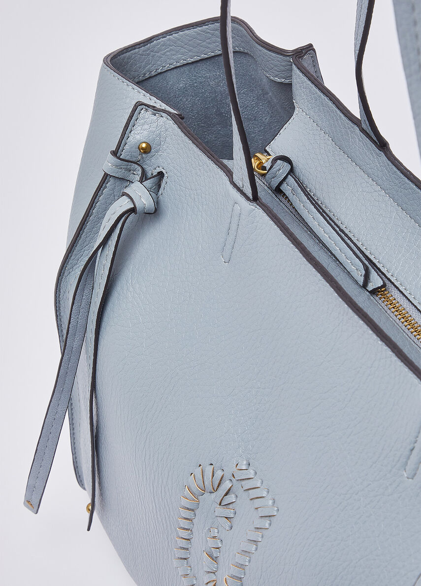 LIU JO BAG AA6080-E1109