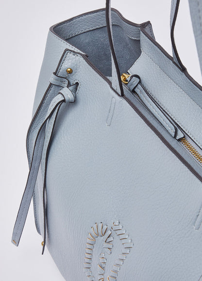 LIU JO BAG AA6080-E1109