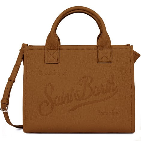 MC2 SAINT BARTH VANITY BAG LARGE VANITY BAG LARGE-00532I