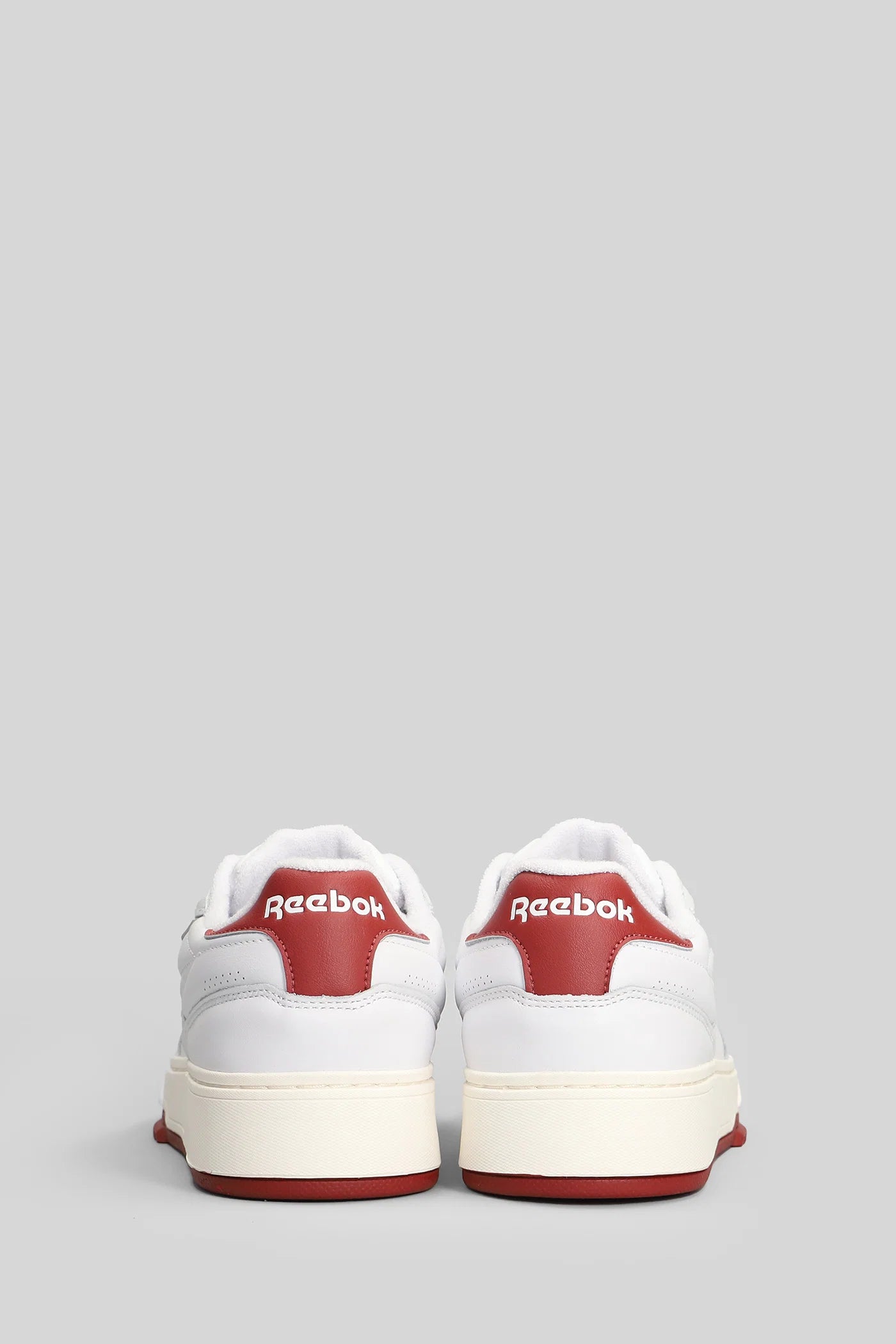 REEBOK Sneakers 100261822