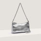COCCINELLE AURA SS25 QH0 55 01 01 Y69