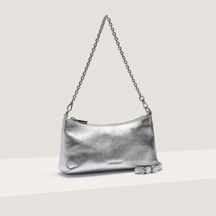 COCCINELLE AURA SS25 QH0 55 01 01 Y69