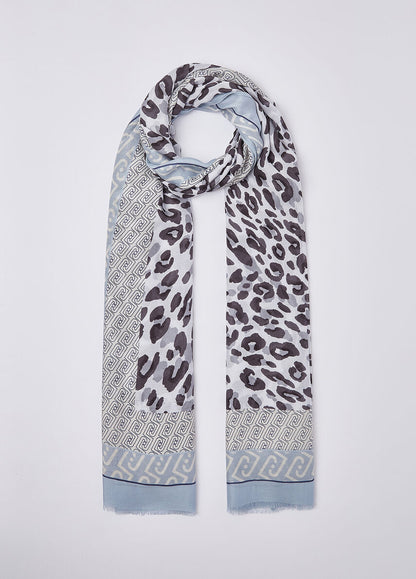 LIU JO SCARF 2A6041-T4286
