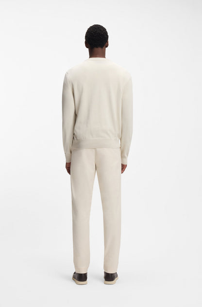 BOSS MAGLIA Upacas-L 10277287 01