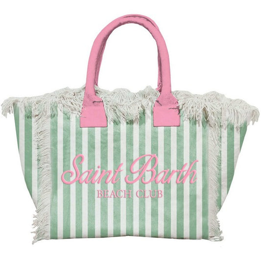 MC2 SAINT BARTH COLETTE COL0001-03756H