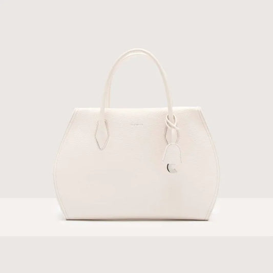 COCCINELLE LORD SS25 RBF 18 03 01 H14
