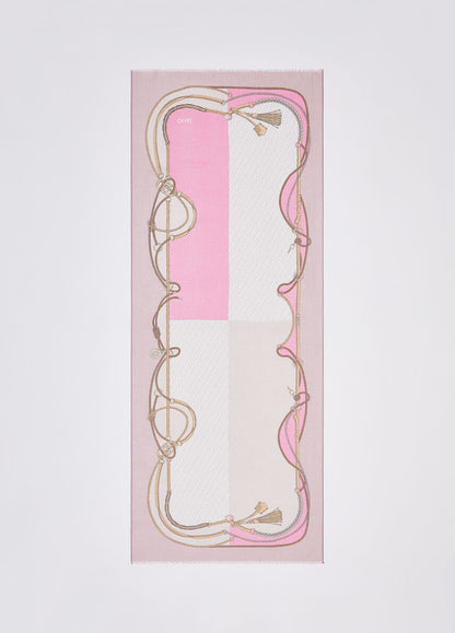 LIU JO SCARF 2A6052-T2745