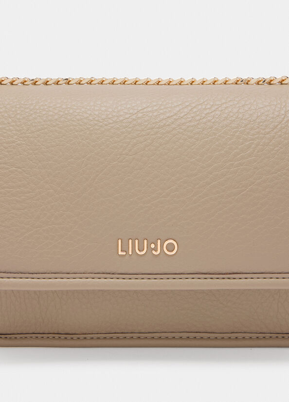 LIU JO  AF5158-E0027