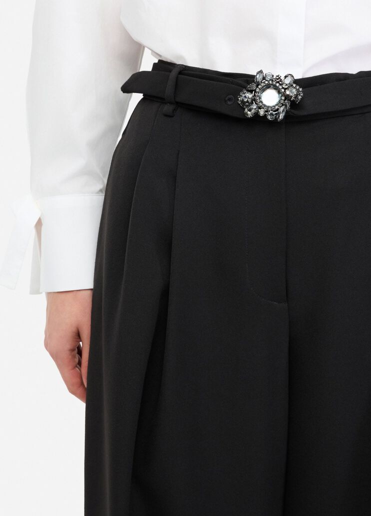 LIU JO  MF5269-TS224