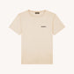 DONDUP US198 US198-JF0309U-IT8