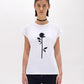BLUGIRL  RA5001-J5003