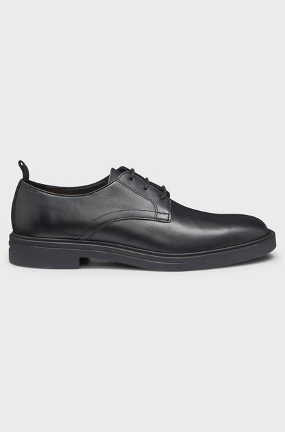 BOSS Calev_Derb_bofb 10245932 01 FW25