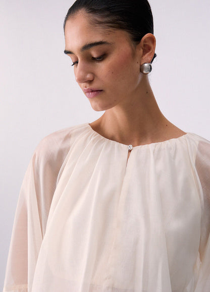 LIU JO BLOUSE WA6400-T435A
