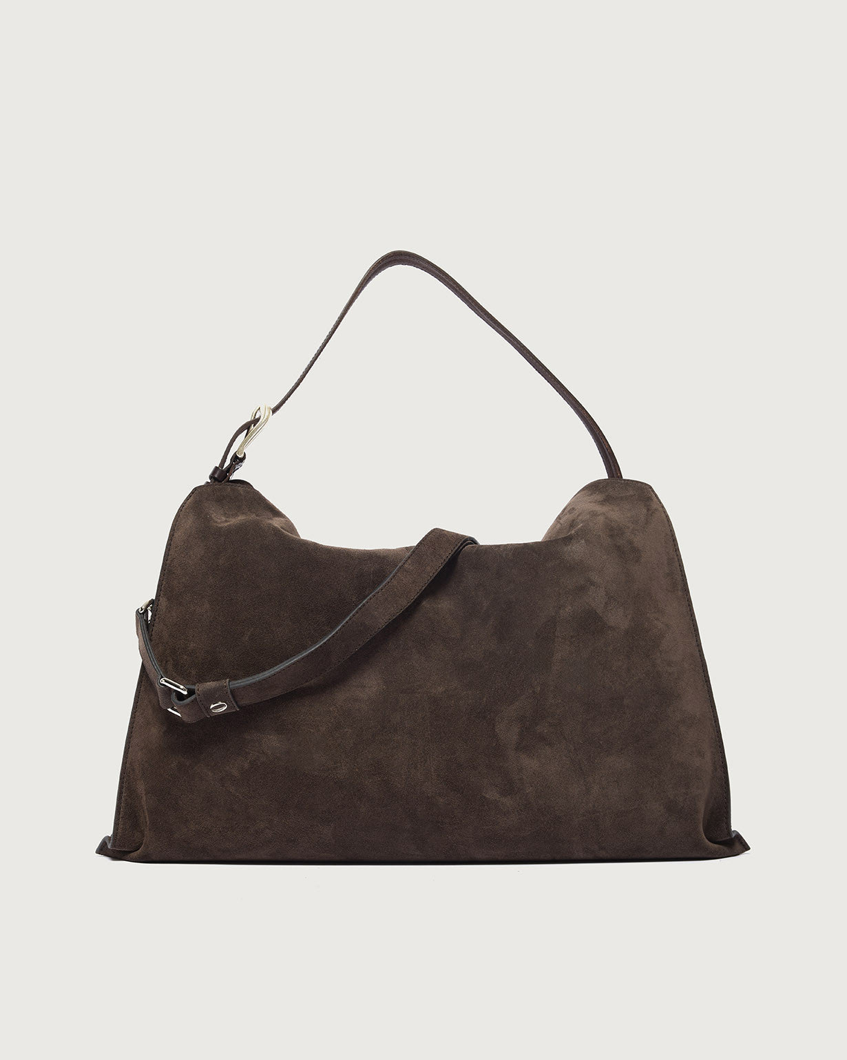 ORCIANI Trinity Large TRINITY-B02232-PEACH