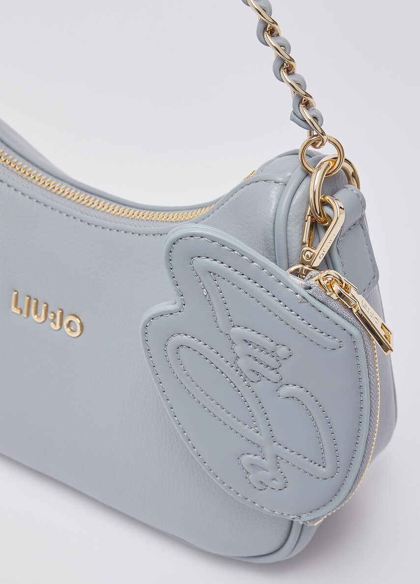 LIU JO Small bag AA6180-E1012