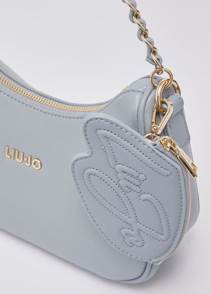 LIU JO Small bag AA6180-E1012