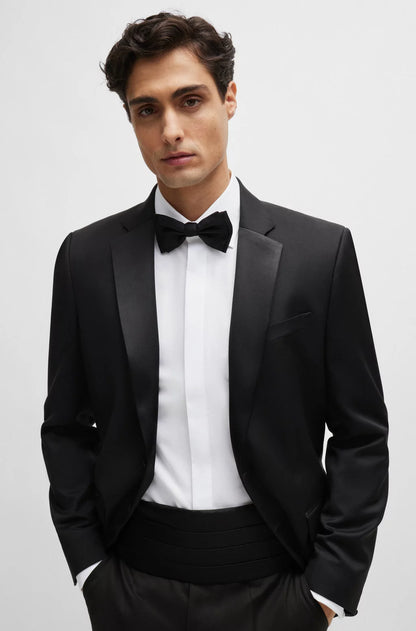 BOSS H-HANK-TUX1-DC-224 10245425 01 H-HANK-TUX1-DC-224 10245425 01