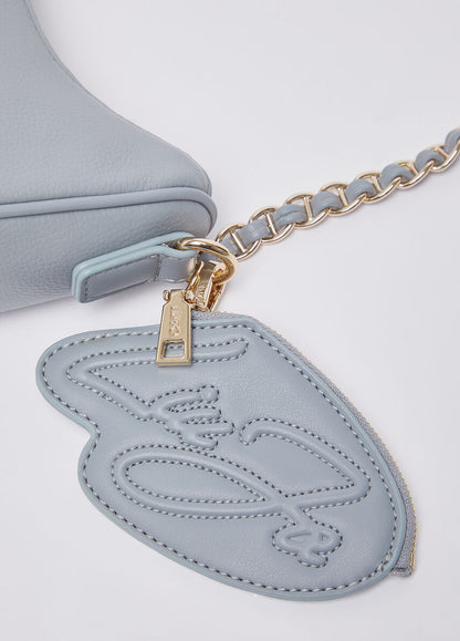 LIU JO Small bag AA6180-E1012