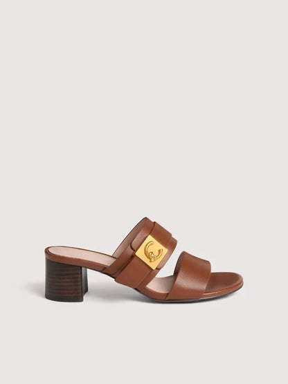 COCCINELLE  U7Q 17 02 01 SS26
