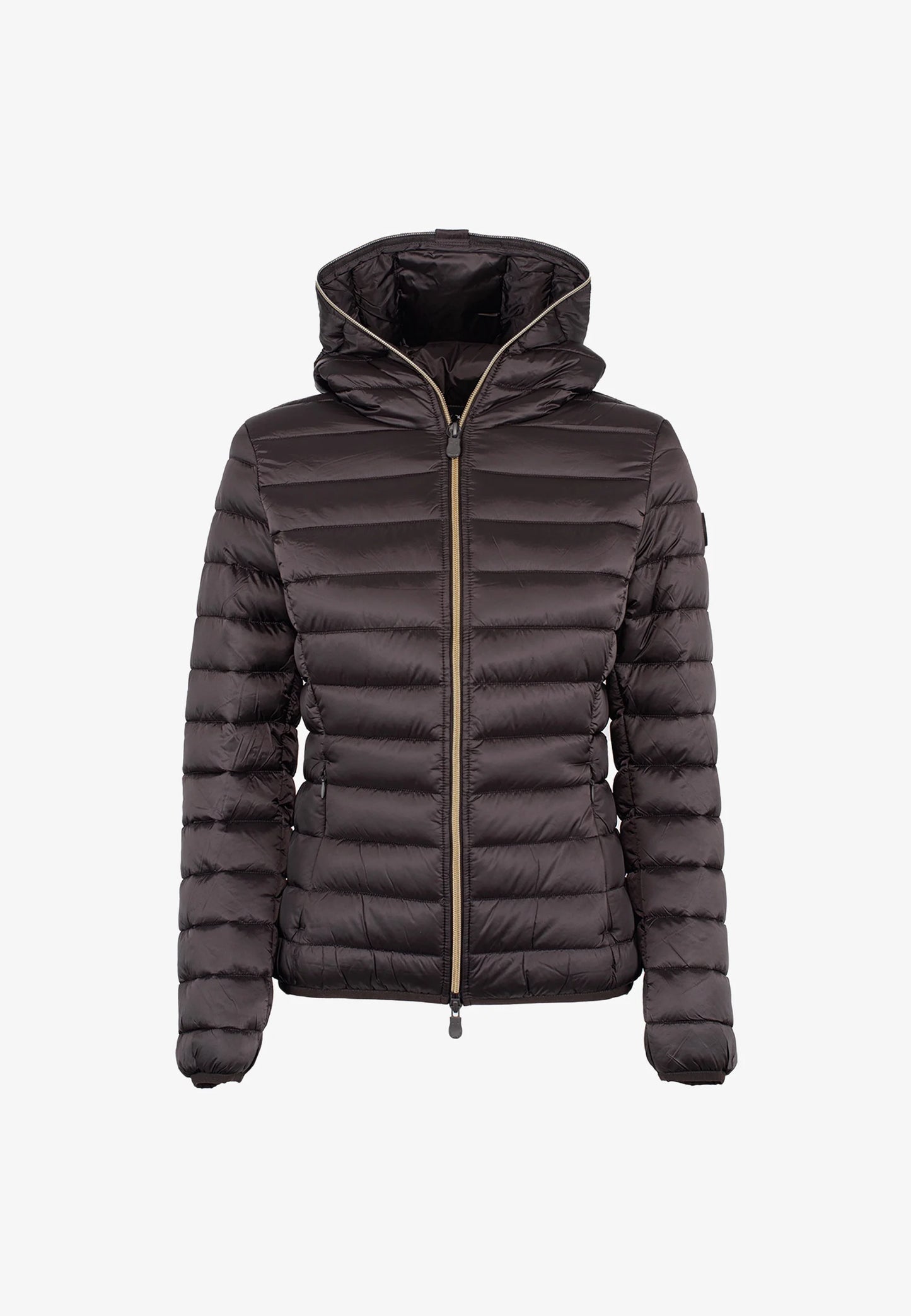 SAVE THE DUCK ALEXIS ALEXIS-IRIS21