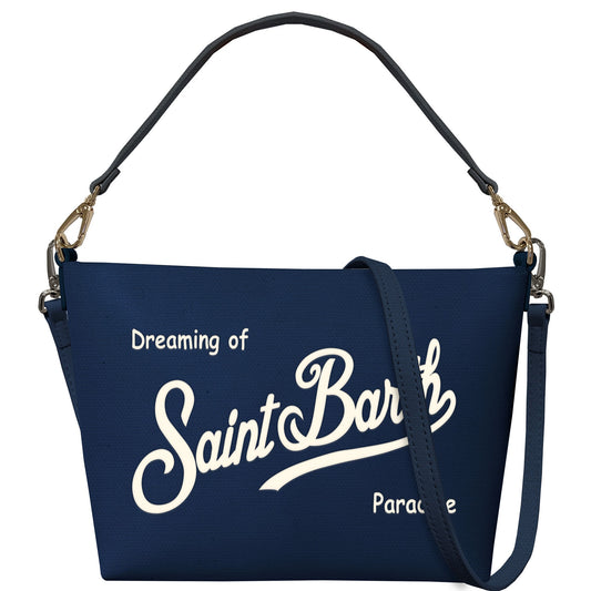 MC2 SAINT BARTH POCHETTE ALI0034-01849L