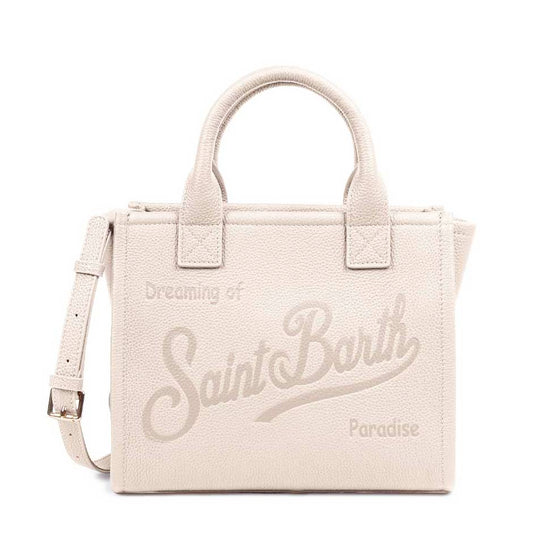 MC2 SAINT BARTH BORSA A SPALLA VANMD001-01516L