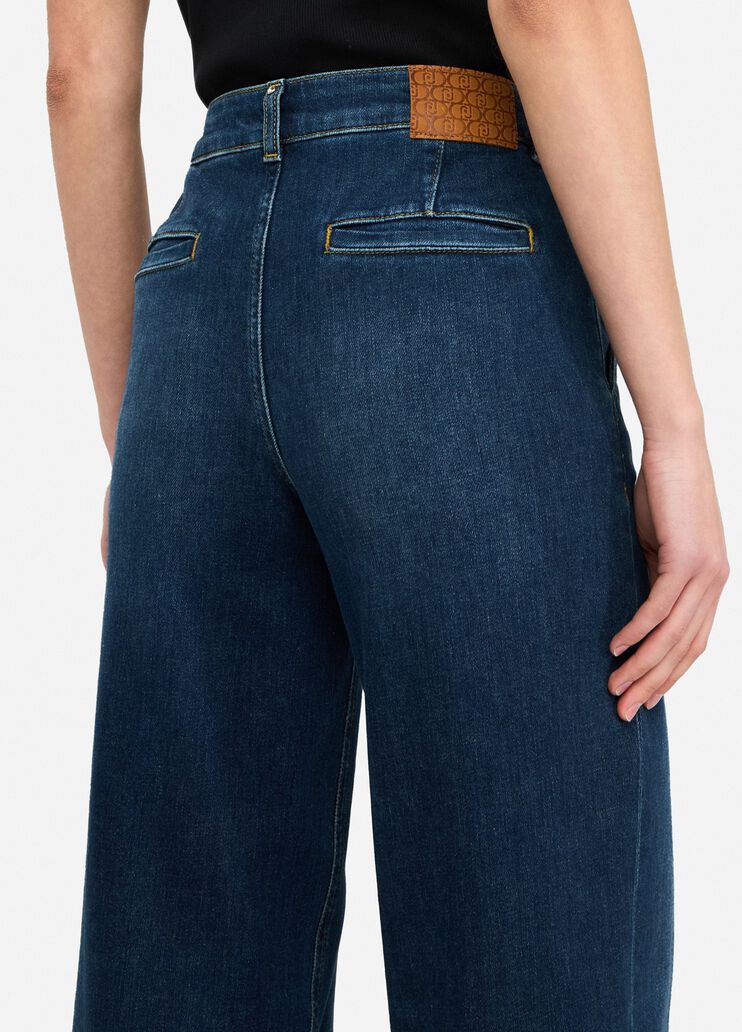 LIU JO  UF5128-D0269