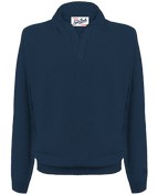 MC2 SAINT BARTH COVENT COVENT MERINO-00063I