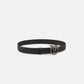 Pinko  LOVE BERRY H3 BELT VITELLO SETA 25