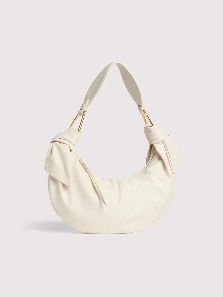 COCCINELLE  U1A 13 02 01 SS26