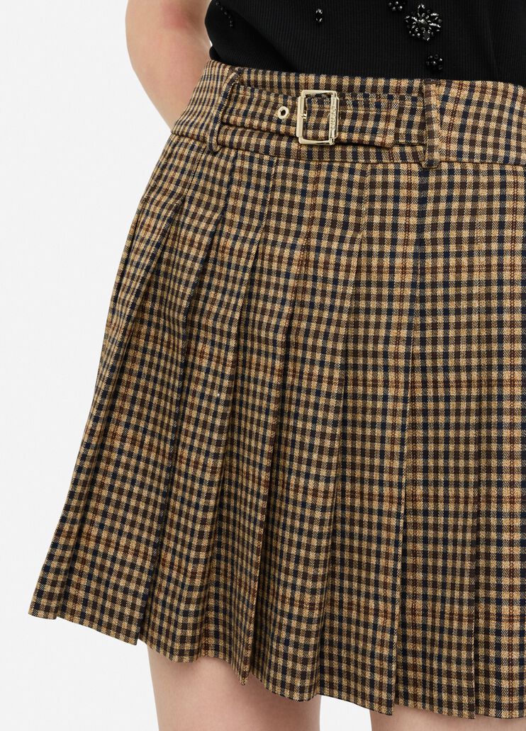 LIU JO  MF5156-T4335