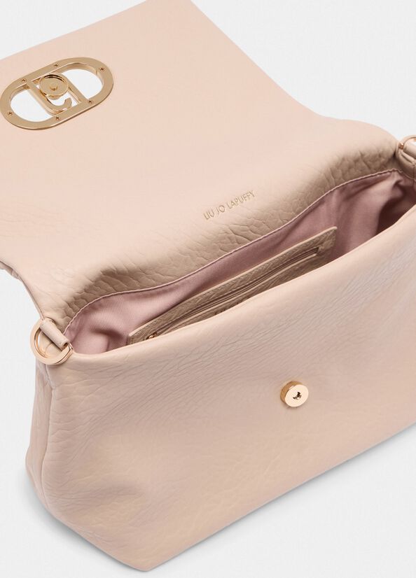 LIU JO  AF5147-E0161