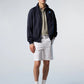 NORTH SAILS  603349