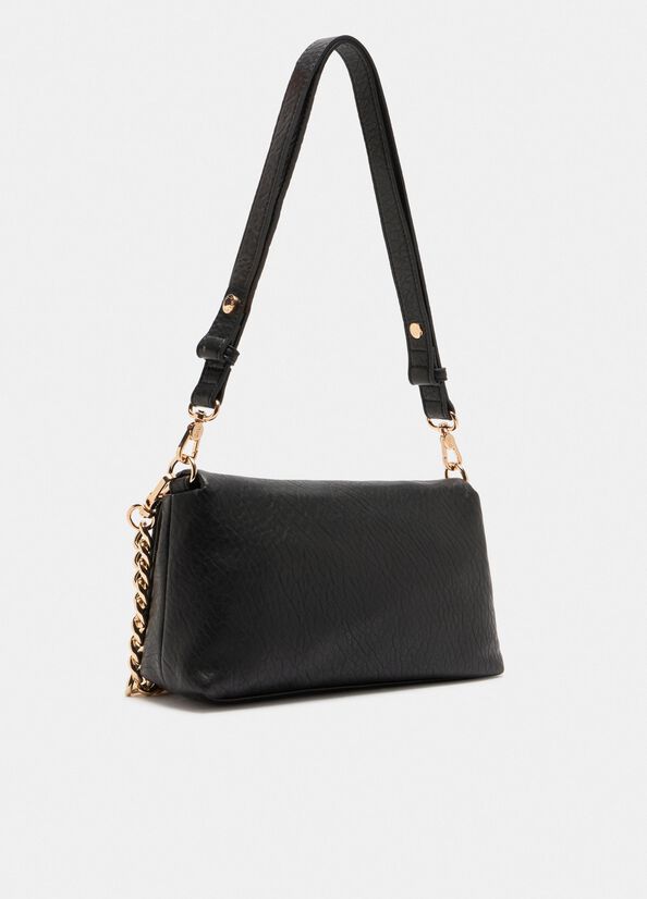 LIU JO  AF5138-E0161