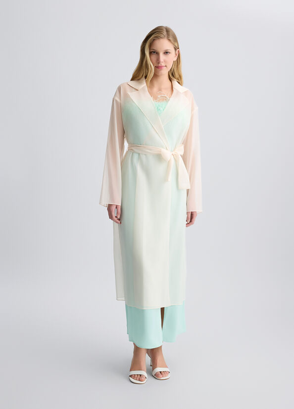 LIU JO CA5195 CA5195-T2974